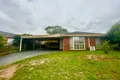Property photo of 16 Tiber Close Werribee VIC 3030