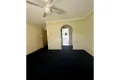 Property photo of 16 Tiber Close Werribee VIC 3030
