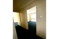 Property photo of 16 Tiber Close Werribee VIC 3030