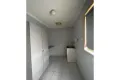 Property photo of 16 Tiber Close Werribee VIC 3030