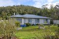 Property photo of 96 Lowes Road Apollo Bay TAS 7150