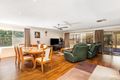Property photo of 4 Villiers Drive Point Cook VIC 3030