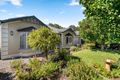 Property photo of 1 Cray Court Littlehampton SA 5250