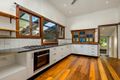 Property photo of 17 Machan Street Machans Beach QLD 4878