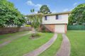 Property photo of 21 Borman Street Slacks Creek QLD 4127