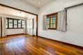 Property photo of 17 Machan Street Machans Beach QLD 4878