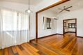 Property photo of 17 Machan Street Machans Beach QLD 4878