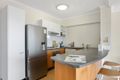 Property photo of 48/40 Chermside Street Teneriffe QLD 4005