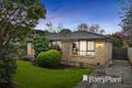 Property photo of 31 Cardigan Road Mooroolbark VIC 3138