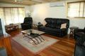 Property photo of 12 Eric Street Torquay QLD 4655