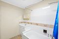 Property photo of 26 Beryl Street Slacks Creek QLD 4127