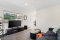 Property photo of 188 Watkins Road Wangi Wangi NSW 2267