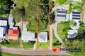 Property photo of 188 Watkins Road Wangi Wangi NSW 2267