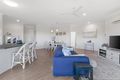 Property photo of 10 Lucas Crescent Ormeau Hills QLD 4208