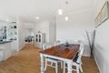 Property photo of 10 Lucas Crescent Ormeau Hills QLD 4208