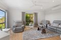 Property photo of 10 Lucas Crescent Ormeau Hills QLD 4208