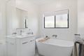 Property photo of 10 Lucas Crescent Ormeau Hills QLD 4208