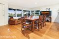 Property photo of 91 Charles Street Dromana VIC 3936