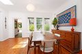 Property photo of 130 Wellington Street Bondi Beach NSW 2026