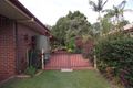 Property photo of 8 Kalmia Court Bongaree QLD 4507