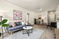 Property photo of 1/200 Wattletree Road Malvern VIC 3144