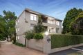 Property photo of 1/200 Wattletree Road Malvern VIC 3144