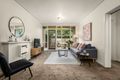 Property photo of 1/200 Wattletree Road Malvern VIC 3144