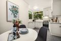 Property photo of 1/200 Wattletree Road Malvern VIC 3144