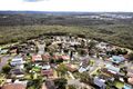 Property photo of 11 Marshall Close Kariong NSW 2250