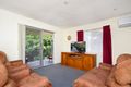Property photo of 21 Borman Street Slacks Creek QLD 4127