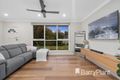 Property photo of 31 Cardigan Road Mooroolbark VIC 3138