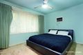 Property photo of 1/20 Nyanda Court Croydon VIC 3136