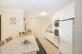 Property photo of 35 Murrumbidgee Crescent Bateau Bay NSW 2261