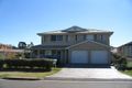 Property photo of 25 Frigate-Bird Avenue Hinchinbrook NSW 2168