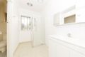 Property photo of 8 Zola Court Glen Waverley VIC 3150