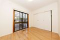 Property photo of 8 Zola Court Glen Waverley VIC 3150