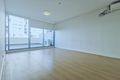 Property photo of 308/101 Forest Road Hurstville NSW 2220