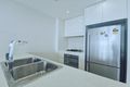 Property photo of 308/101 Forest Road Hurstville NSW 2220