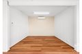 Property photo of 34 Plum Street Runcorn QLD 4113