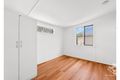 Property photo of 34 Plum Street Runcorn QLD 4113