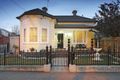 Property photo of 30 Violet Street Essendon VIC 3040