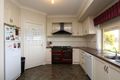 Property photo of 33 Heape Street Carisbrook VIC 3464