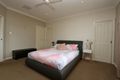 Property photo of 33 Heape Street Carisbrook VIC 3464