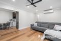 Property photo of 31 Cardigan Road Mooroolbark VIC 3138