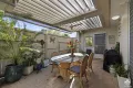 Property photo of 19/2 Grand Parade Parrearra QLD 4575