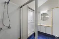 Property photo of 19/2 Grand Parade Parrearra QLD 4575