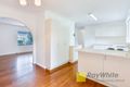 Property photo of 34 Allan Street Southport QLD 4215