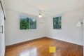 Property photo of 34 Allan Street Southport QLD 4215