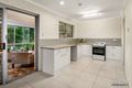 Property photo of 45 Nuttall Street Lawnton QLD 4501