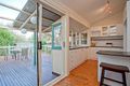 Property photo of 115 Mason Street Newport VIC 3015